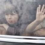 2d4d433fb1854a9baff83409fc17de00-1