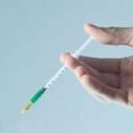 38295c805fa64e1c8c388ba3d4c0f85a-1