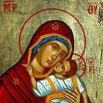 5be094394978426ba18117f27088d0e1-1