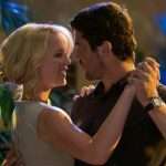 636ace9a14004c58a9d3d545feb449dd-1