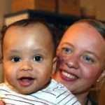 ad4f1be929db44dea607de2a7e435ae1-1