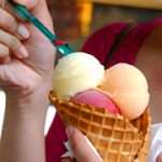 b138fcc5627549d588ab175e3a9504cf-1