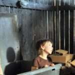 e488796f4a8c49aabdf39a698a7d9424-1