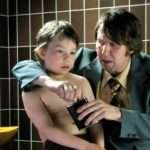 e5c70793ebbb4c129a4f3150addd09b8-1