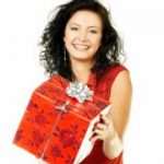 e7ded0976fec44f28f1b7aca3aa60e54-1