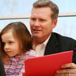 isa_tyossa_420x236-3-3