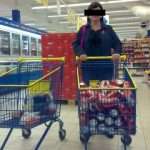 35e0db9e0ff2411ab45b7ecbae9c56bd-1