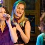 620a83f29c534c1fa27a684da50b59a4-1