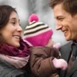 7bc06f9a7b05481c8355575277421732-1