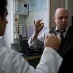 7f4666cb62da4c2782de6abc6e743b31-1