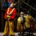 c411d14543e743c9b65e6f5d30bc5a54-1