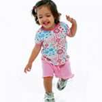 c5a50be570e04750a6cae596e56e942c-1