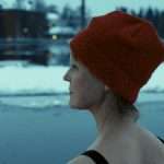 e60b18992494498cb2d389a7dae69996-1