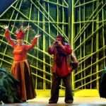 f33d02d8fcc3470ca14d1be6a3c23b97-1