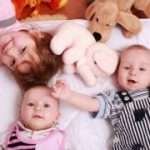 f402c9c7cb4b4929823cd8e2f77fbc8e-1