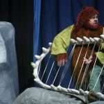 fbeb83c43eec4bf7af19cb09d6b7ecb3-1