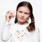 koyhalapsi_180x190-2-1