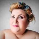 pyorea_nainen_980x549-2-3