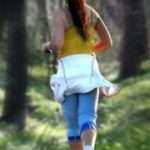 255d2f86b18a4fa097002cb57d6b4871-1