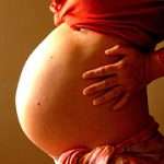 728c8f9412504676969643aa819c4c9f-1