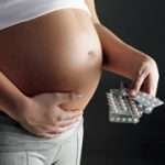 9d70b4e9f1db478c8d278596fbbb3d76-1