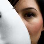 nainen_maski_420x236-3