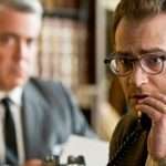 0a5ab8bc054e4b9c924244aac207d628-1