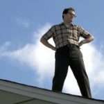 aaa1522733904923a47ce6d8292acc4a-1