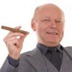 sikari_mies_180x190-2