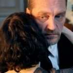 1a55d74e60eb491aacbbe316733f1167-1