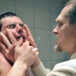 4f69f1acda894d35b60c2e5d1df0efc1-1