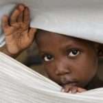 47804b8fa77c4b2d8885858af2b8f14a-1