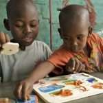 884039a67ad443f286e14e27d19f1c75-1