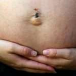 raskausarvet_420x236-3