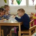 37621c4bc43e4143892b4fd1503f18aa-1