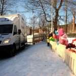 48bbbb8fa8ae4d138767ca3a4fd026d4-1