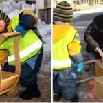 9efc67cd82a34f10af694795a6c74cca-1