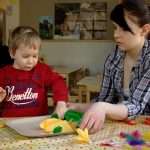 d16670f134d84cf1bdb2c8c5acb7e15a-1