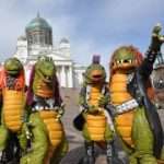 df3892d80a3f4b10a575a5f338e6af1f-1