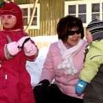 df8e5ed9611743daaab7bec1d9119883-1