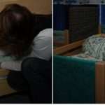 f3f7f3ee1a8c46eaaea423194027683a-1