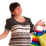 odottaja_ostaa_420x236-3-3