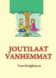 Joutilaat vanhemmat