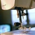 8e42e4d3e34048538469fc9eb90b2c34-1