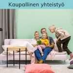 asokodit