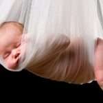 vauva_haikara_668x375-3