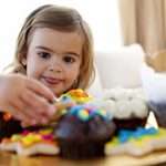 4f1f22ebbdc5407785f1f65006d3eb3c-1