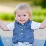 lapsi_keinuu_668x375-2-1