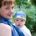 vuokratarvikkeet_420x236-2