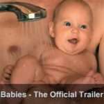 babies_180x190-5
